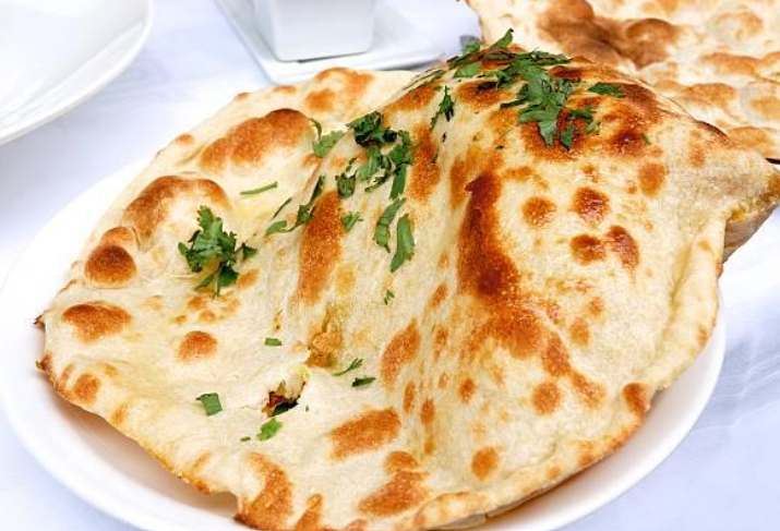 NAAN