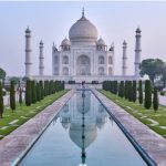 India Tourist Visa: Requirements, Application Process, and Latest Updates